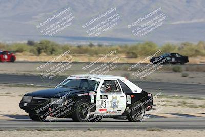 media/Oct-11-2025-Lucky Dog Racing (Sat) [[f5b53147c4]]/4-Third Stint/4-Turn 16/